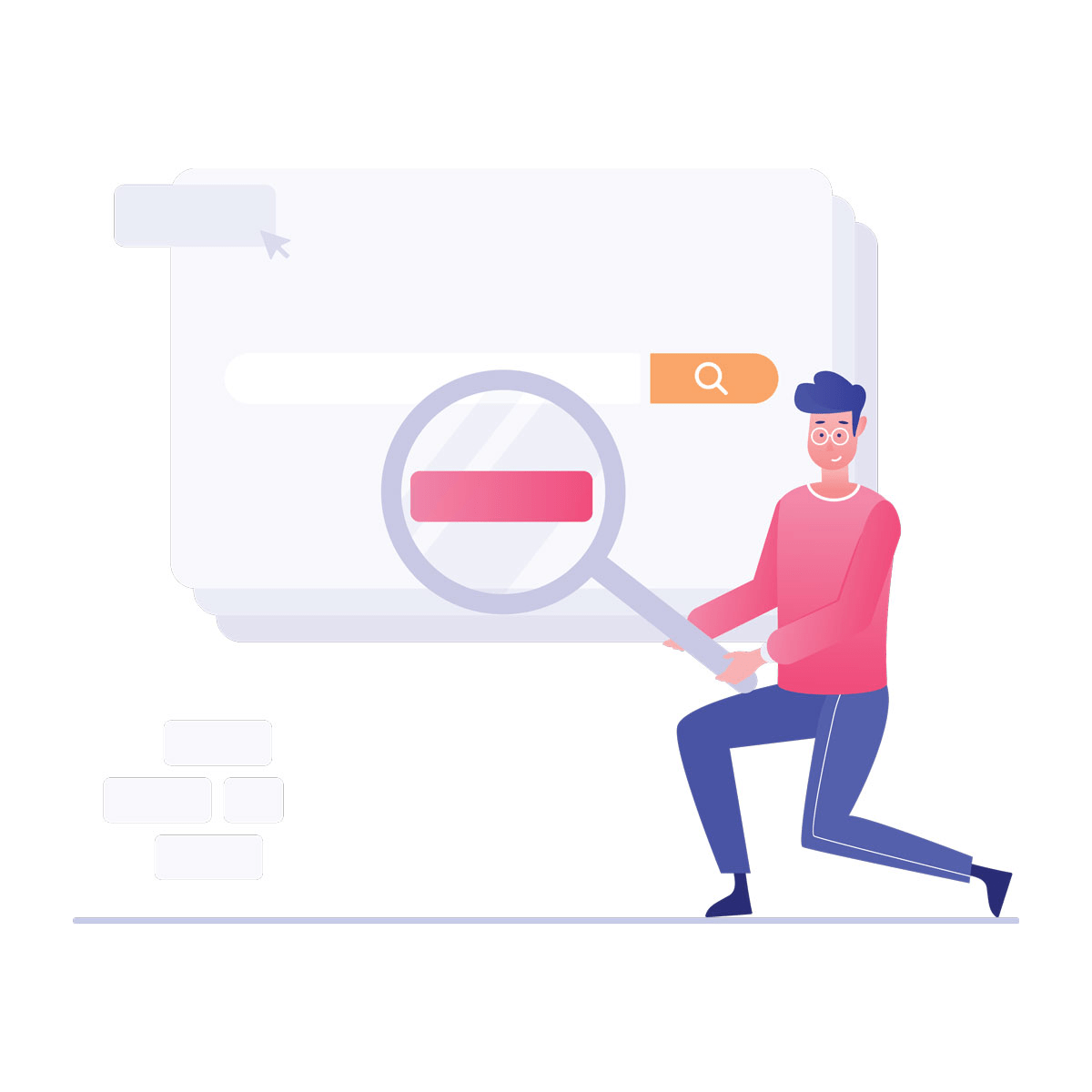 NOOBEE KIDS WEAR PERINTHALMANNA